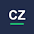 Chris Z.