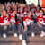 Kengroup D
