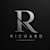 RICHARD PTECH