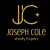 Joseph C