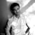 Farrukh