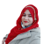 Zaini