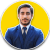Hizbullah S