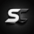 Scott C