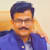 Muhammad shahba