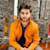 Ayan Ali