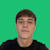 Felipe vacotto