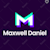 Maxwell Daniel