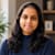 Arpita Shree