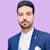 Sohaib Tahir
