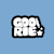 Goorie