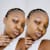 Katlego T
