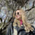 Sylvia