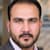 Shah Nawaz