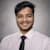 Harsh Rajput