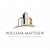 WILLIAM M