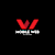 Jay Mobileweb