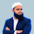 Zubair Ahmed