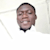 Olamilekan