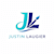 Justin L