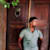 Denuwan Silva