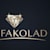 Fakolad W