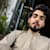 Muhammad waseem