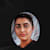 Rajakumar W