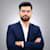 Ahmed Imran