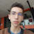 Omar C