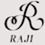 Raji