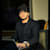 Hamad M