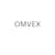 omvex