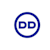 Dorindigital