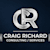 Craig Richard