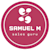 Samuel M