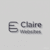Claire W