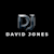 Dave
