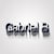 Gabriel B
