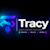 Tracy