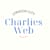 Charles