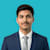 Farooq