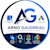 Arno Gaudreau