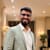 Hemant Gambhir