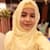 sabrinaa246