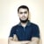Dev Al Amin
