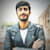 Misbah