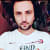 Amjad