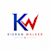 Kieran Walker