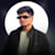 Atish